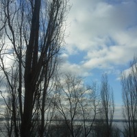 Кирилл Ананьев