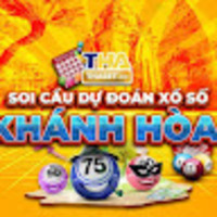 Dự đoán xổ Số Khánh Hoà