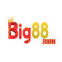 Big88