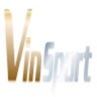 Vinspord ad