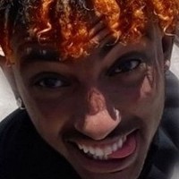 natnaelmesfin145-1727135132520