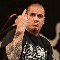 Repub Your Favorite Bands