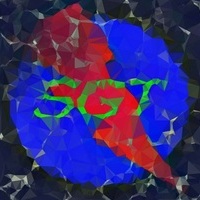Sgtsniper56