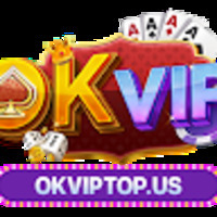 OKVip Top Link Truy Cập Chính Thức