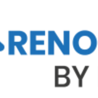 renovate