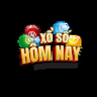 Xổ Số Hôm Nay