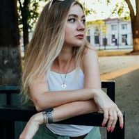 Sasha Hub