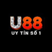 LINK TRANG CHỦ U88