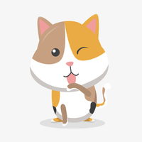 Pets & Animals