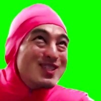 TheDankestBeats