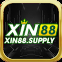 Xin88