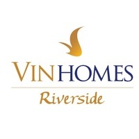 vinhomesreversides