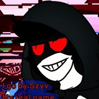 Szyv
