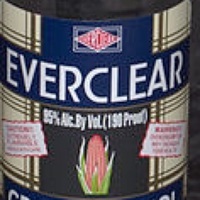 Forever_clear