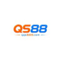 QS88