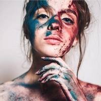 Polymia