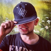 Maks Shvec