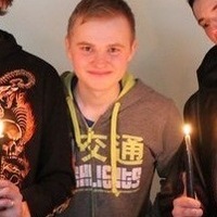 Ilya Zinovyev
