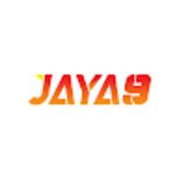 JAYA9