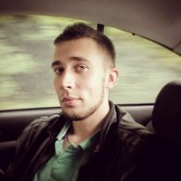 Paul Fomenko