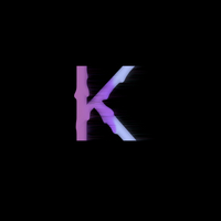 КПД