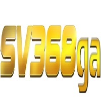 Sv368ga Lat