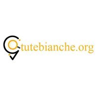 tutebianche
