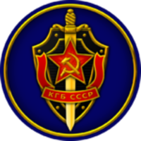 Андрей Н