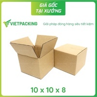 hopcartonvietpacking