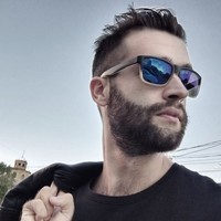 Стас Лядов
