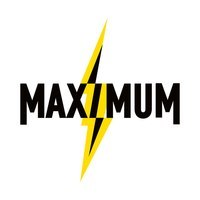 MAXIMUM COUB