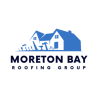 Moreton bay Roofing Group