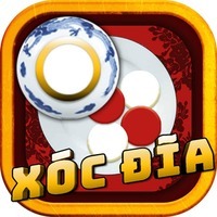 Xocdia info