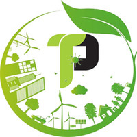 Hút hầm cầu Phương Trang