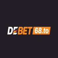 Debet 