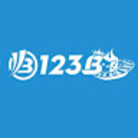 123B