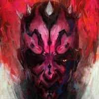 thedarkn