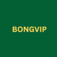 bongvip