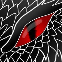 Red_Snake