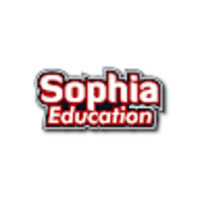 Sophia Education