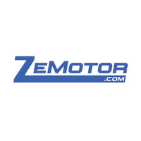 ZeMotor