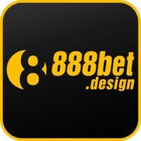 "888B🏅Nơi Đánh Thức Mọi Đam Mê Cá Cược ✅ "