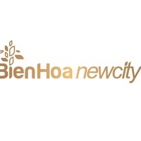 Hưng Thịnh New City