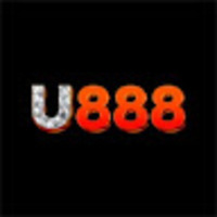 U888 TOYS