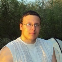 Иван Кулябин