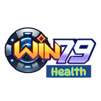 Win79