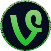 MaKeVine'sBeLegalAgain