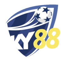 Sky88