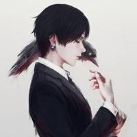  Bloodgod