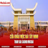 Cửa Khẩu Mộc Bài Tây Ninh – Tham Gia Casino Mocba